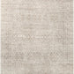 Luxury hand knotted carpet made from 100% Wool
