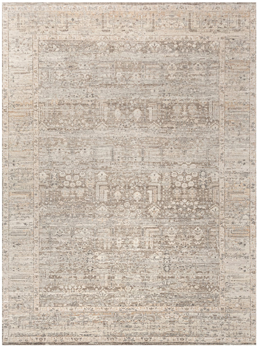 PR 14 - Taupe Beige