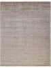 PULSE Taupe Beige