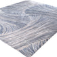 PLEATS Steel Blue