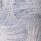 PLEATS Steel Blue