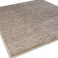 PULSE Taupe Beige
