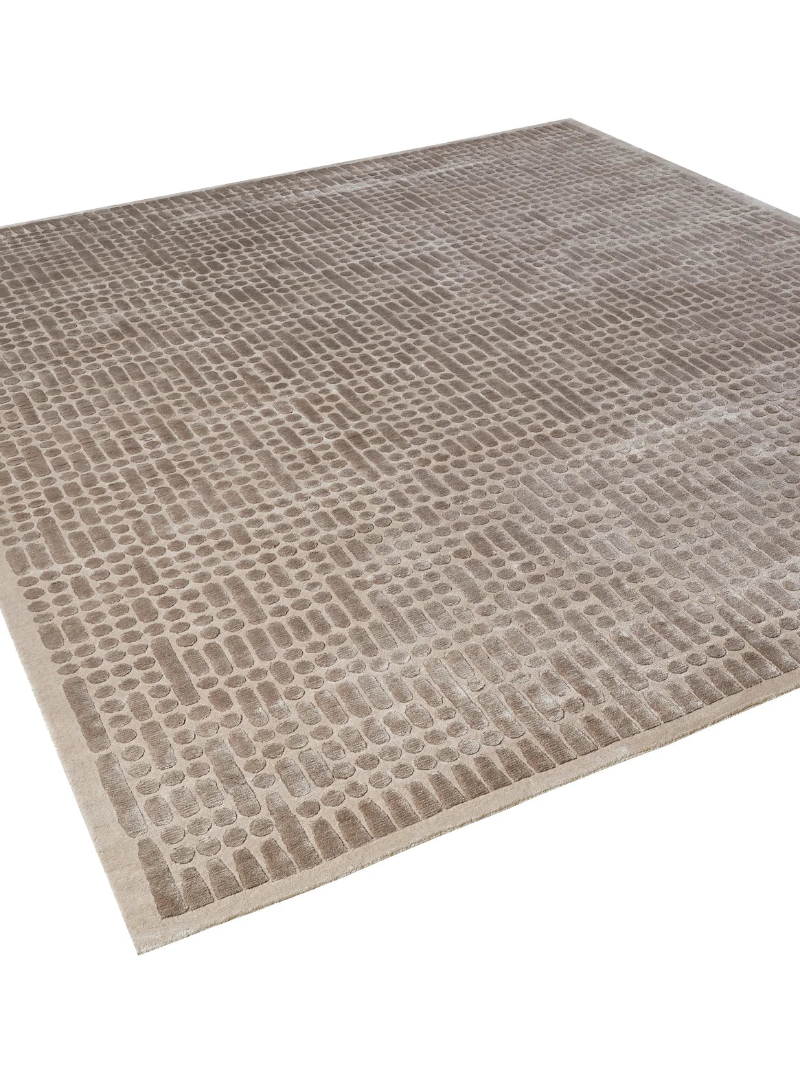 PULSE Taupe Beige