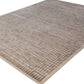 PULSE Taupe Beige