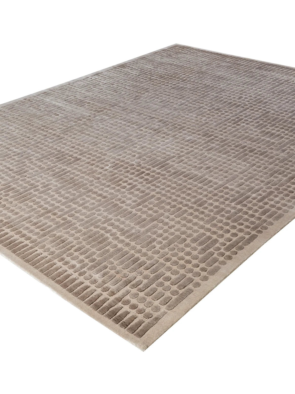PULSE Taupe Beige