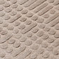 PULSE Taupe Beige