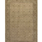 RAYEN Beige