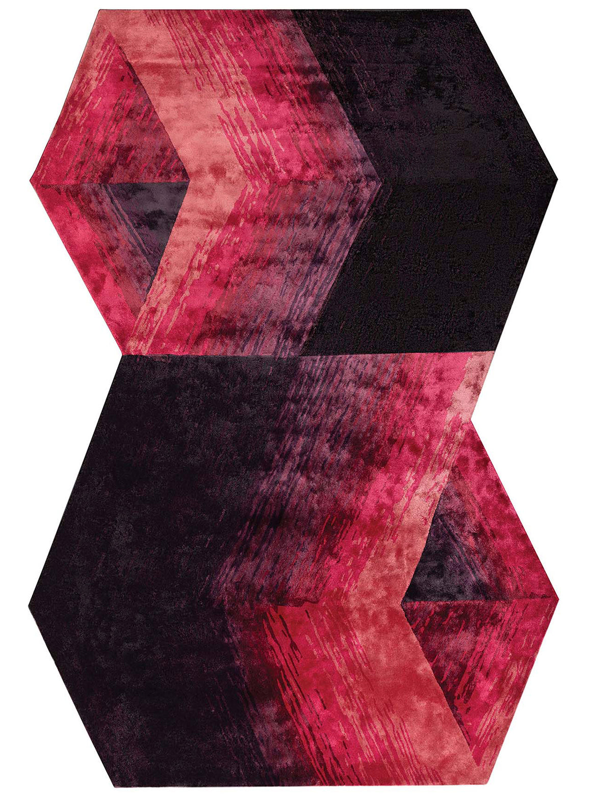 RHOMBUS Ruby