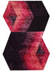 RHOMBUS Ruby