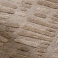 RISE Taupe