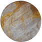 SERENE Grey Gold