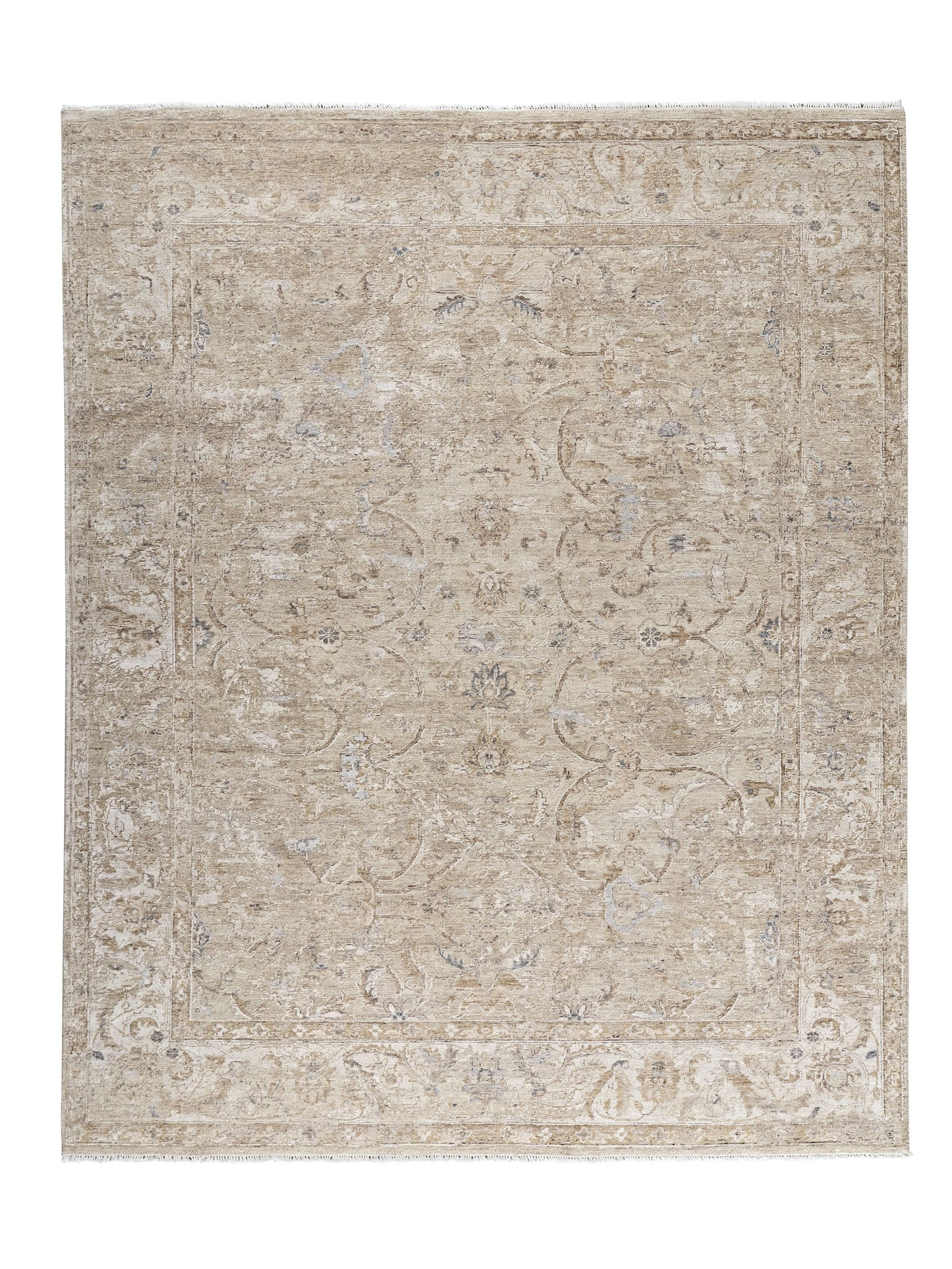 SORIN Beige Multi