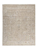 SORIN Beige Multi