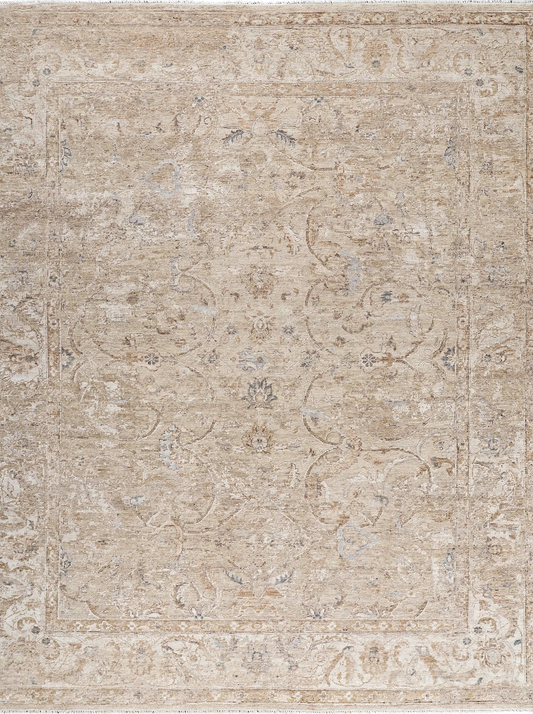 SORIN Beige Multi