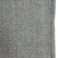 Hands SOLUM Light Grey Luxury Carpet - 100% Polypropylene, Hand Woven (6' x 9')