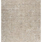 SORIN Beige Multi