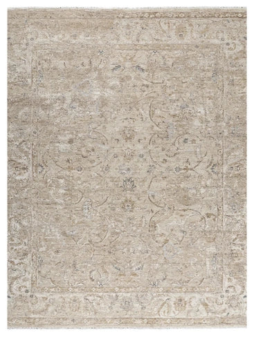 SORIN Beige Multi