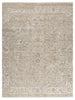 SORIN Beige Multi