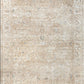 SORIN Beige Multi
