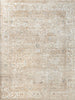 SORIN Beige Multi