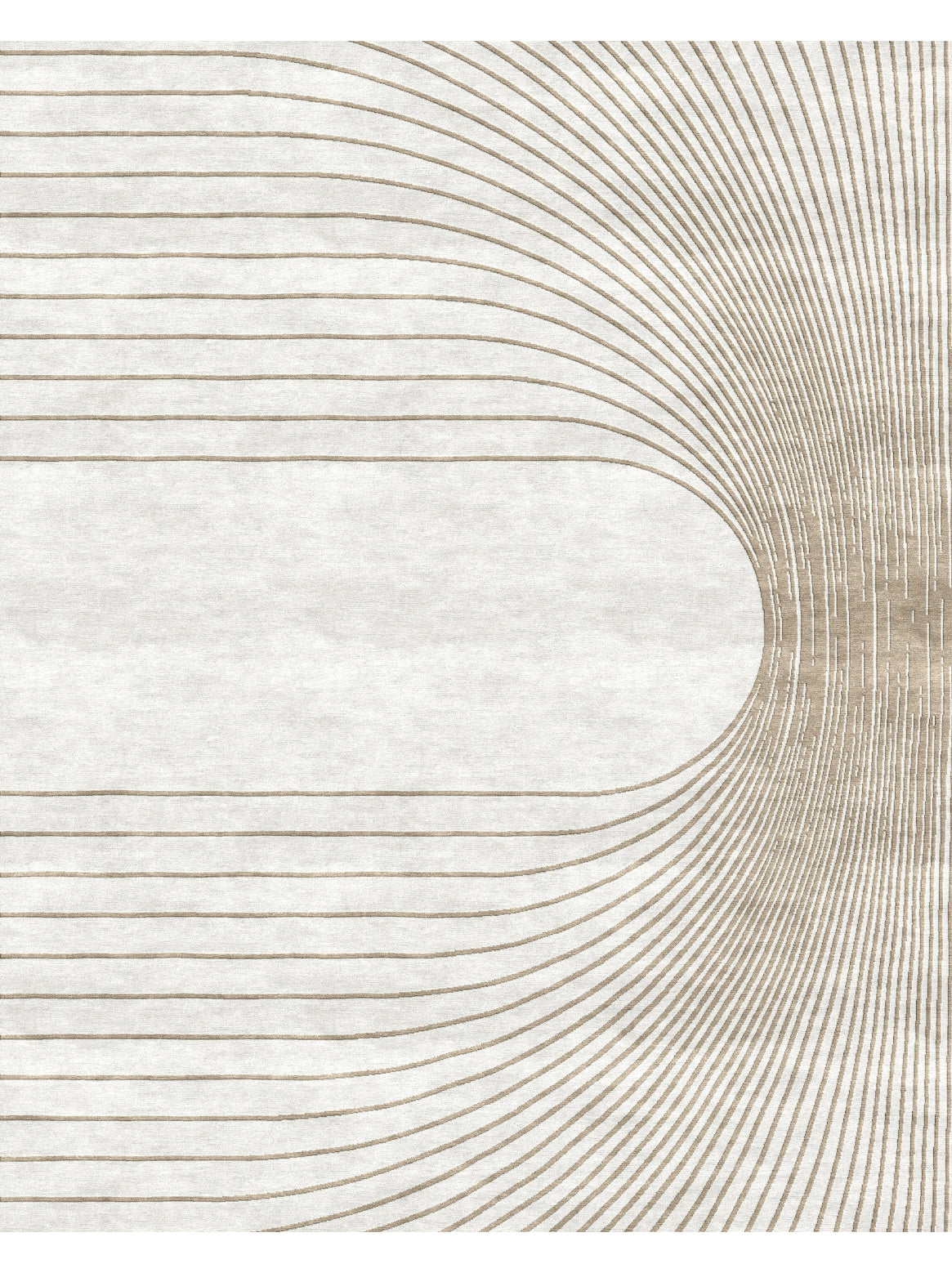 Spur Ivory Beige
