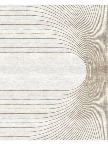 Spur Ivory Beige