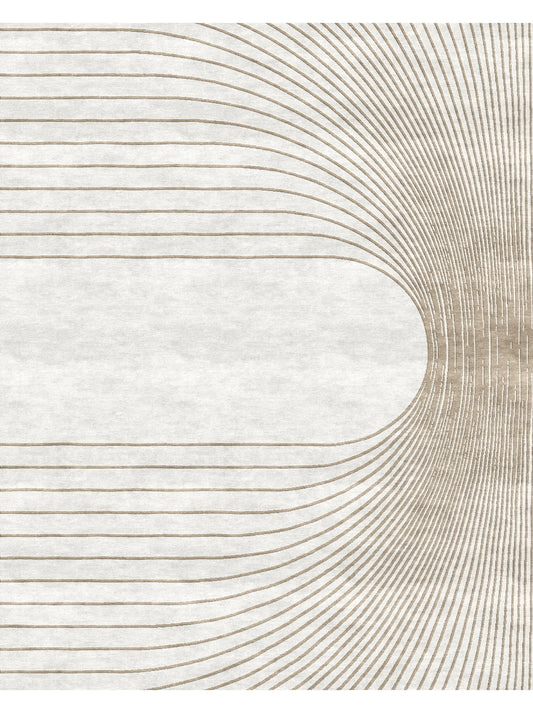 Spur Ivory Beige