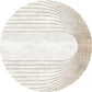 Spur Ivory Beige