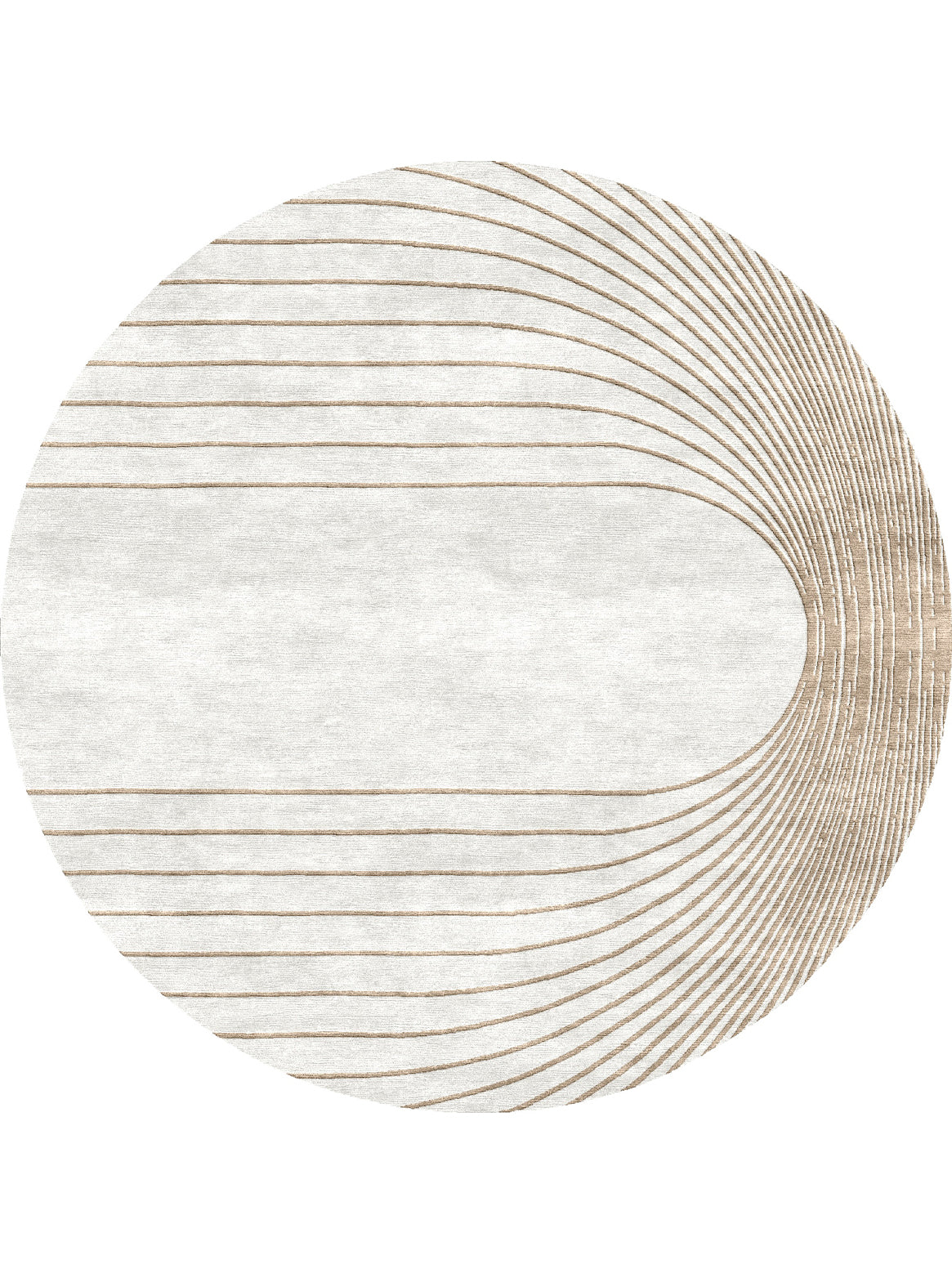 Spur Ivory Beige