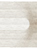 Spur Ivory Beige