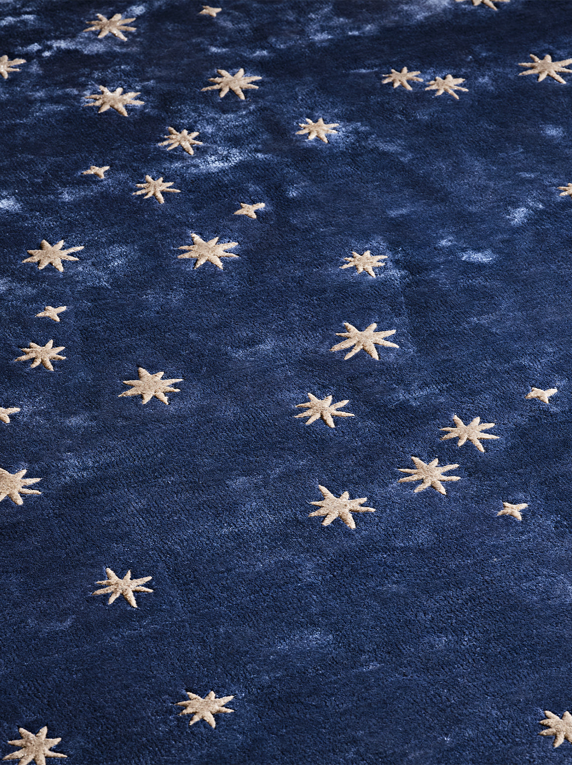 STARRY NIGHT Assorted