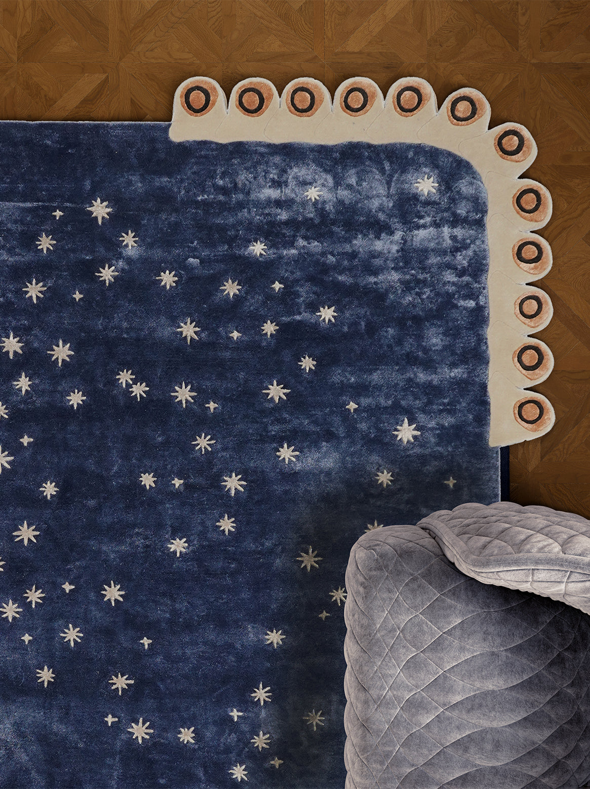 STARRY NIGHT Assorted