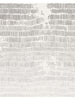 Surge Beige Ivory