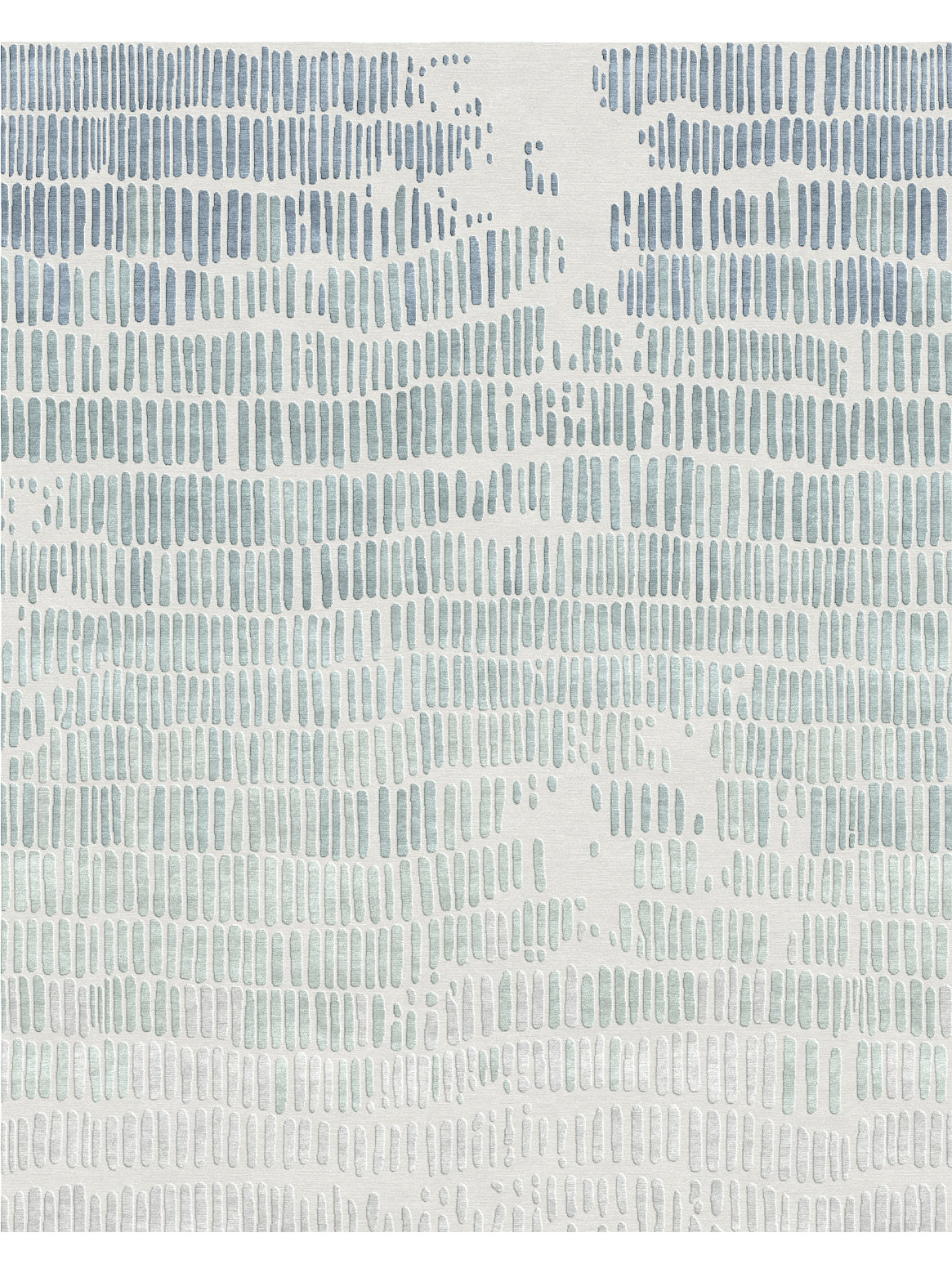 Surge Beige Teal