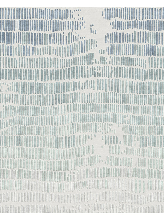Surge Beige Teal