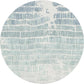 Surge Beige Teal