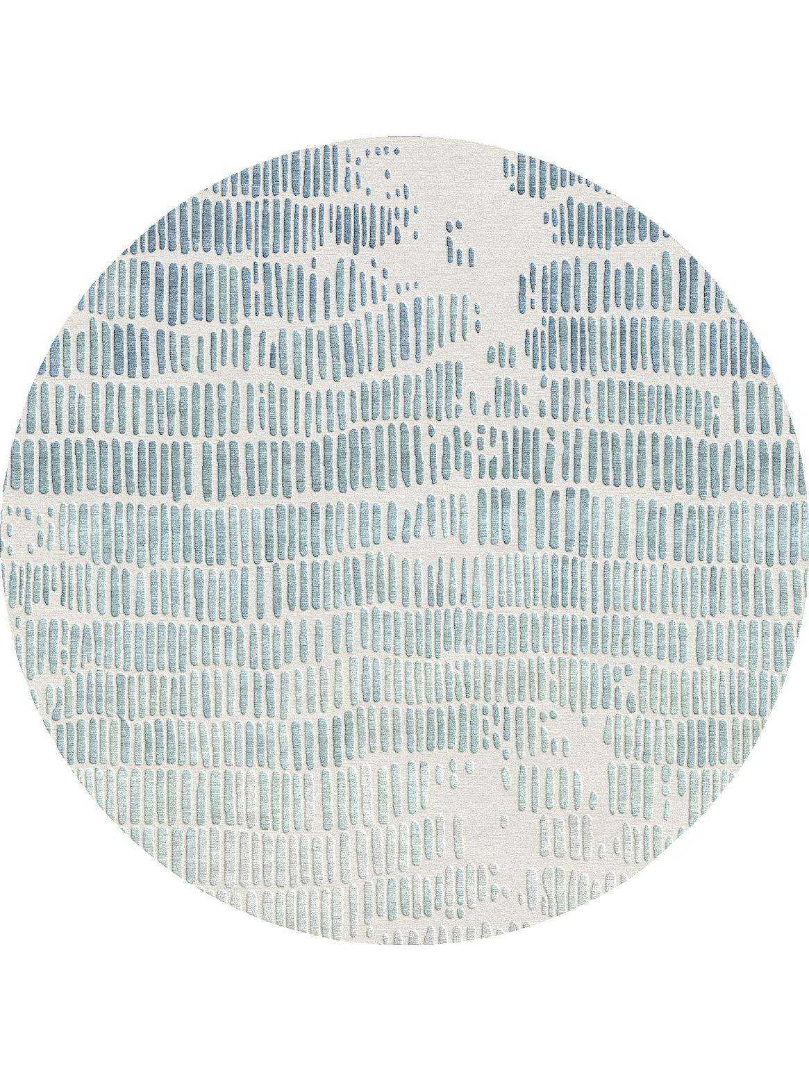 Surge Beige Teal