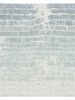 Surge Beige Teal