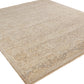 THEORA Beige