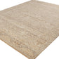 THEORA Beige