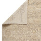 THEORA Beige