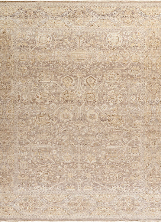 THEORA Beige