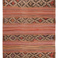 Luxury hand woven carpet made from 100% Wool