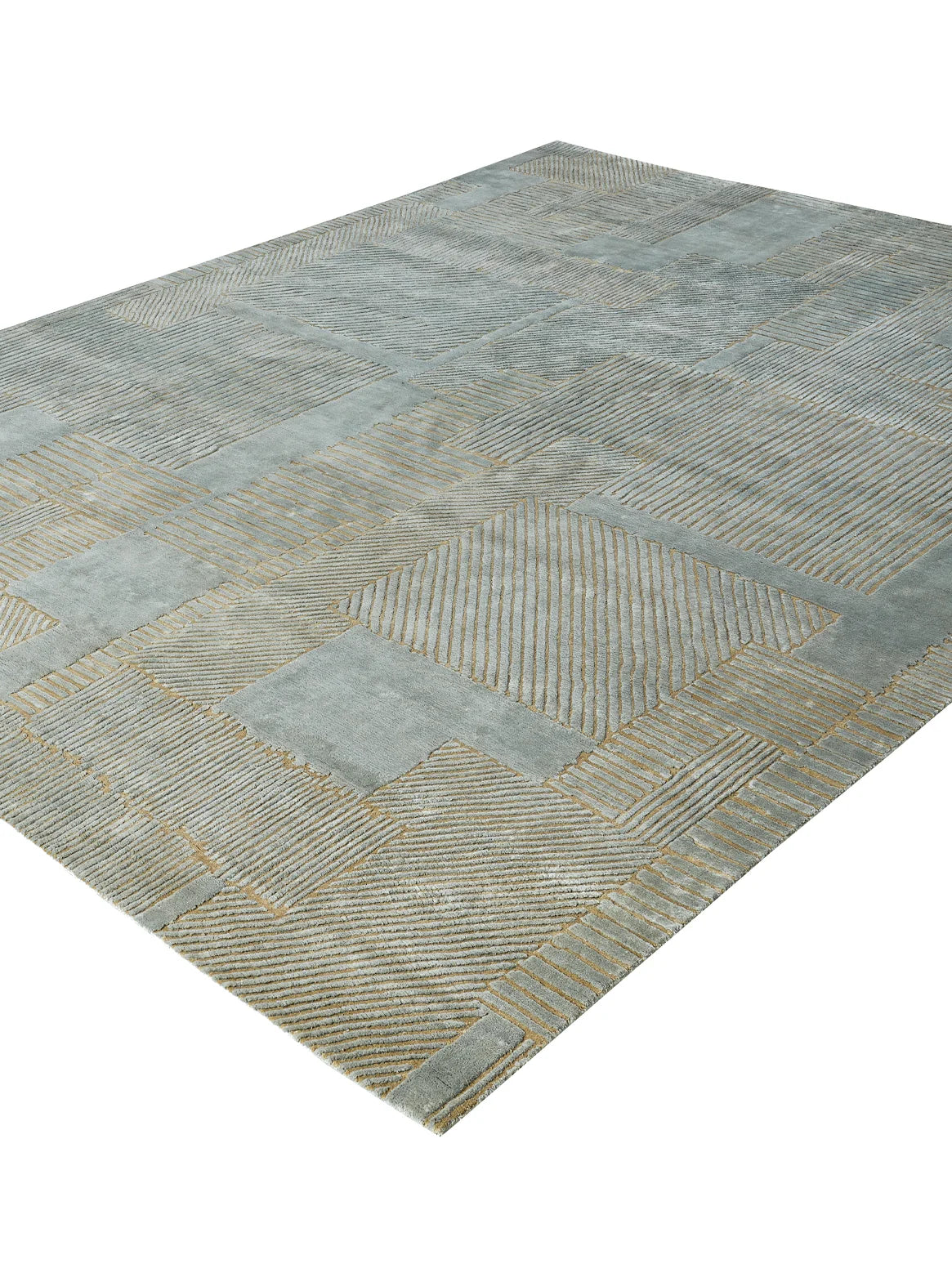 TEMPO Aqua Gold
