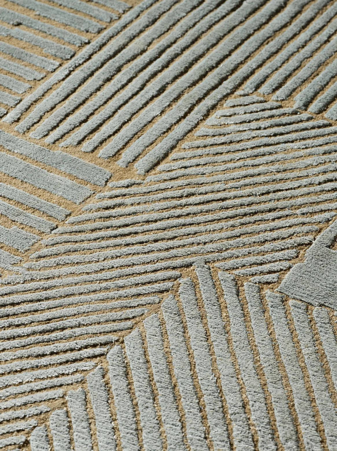 TEMPO Aqua Gold