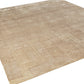 TEMPO Rust Beige