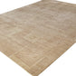 TEMPO Rust Beige