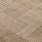 TEMPO Rust Beige