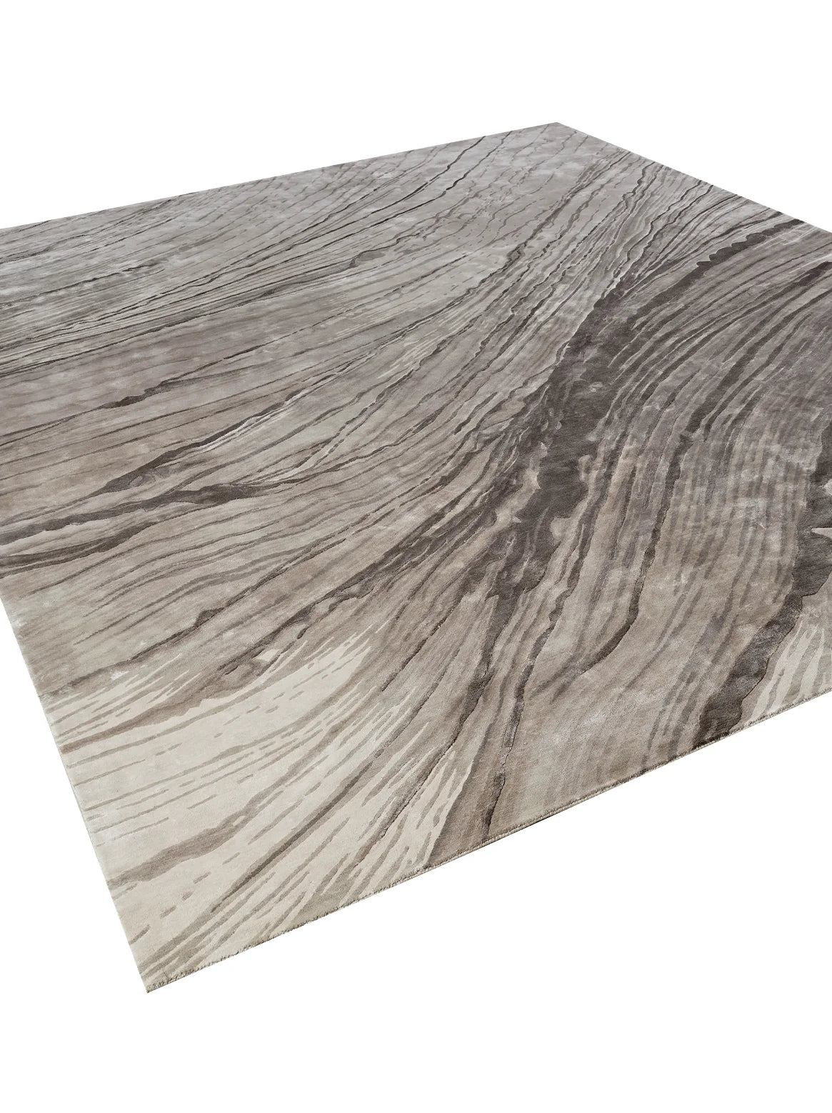 TRACE Grey