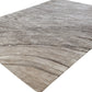 TRACE Grey